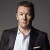 Joel Edgerton